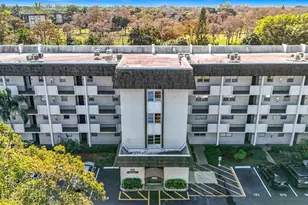 6200 NW 44th St, Lauderhill, FL 33319 - Photo 47