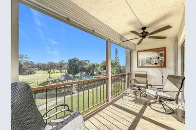 6200 NW 44th St, Unit #305, Lauderhill, FL 33319 - Photo 39