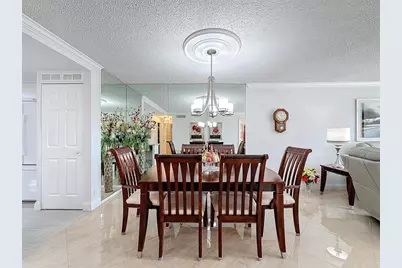 6200 NW 44th St, Unit #305, Lauderhill, FL 33319 - Photo 11