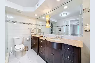 6200 NW 44th St, Unit #305, Lauderhill, FL 33319 - Photo 31