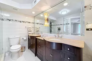 6200 NW 44th St, Lauderhill, FL 33319 - Photo 31