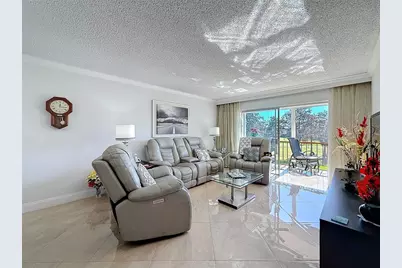 6200 NW 44th St, Unit #305, Lauderhill, FL 33319 - Photo 15