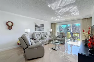 6200 NW 44th St, Lauderhill, FL 33319 - Photo 15