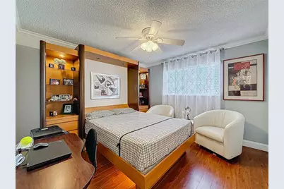 6200 NW 44th St, Unit #305, Lauderhill, FL 33319 - Photo 19