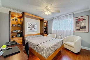 6200 NW 44th St, Lauderhill, FL 33319 - Photo 19