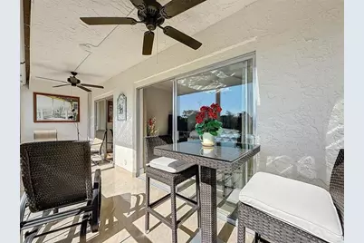 6200 NW 44th St, Unit #305, Lauderhill, FL 33319 - Photo 35