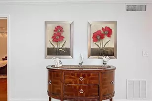 6200 NW 44th St, Lauderhill, FL 33319 - Photo 7