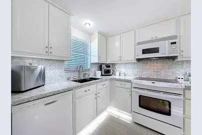 6200 NW 44th St, Unit #305, Lauderhill, FL 33319 - Photo 3