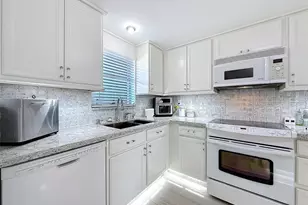 6200 NW 44th St, Lauderhill, FL 33319 - Photo 3