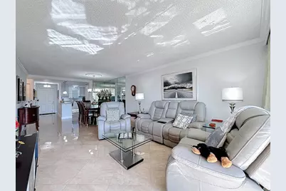 6200 NW 44th St, Unit #305, Lauderhill, FL 33319 - Photo 17