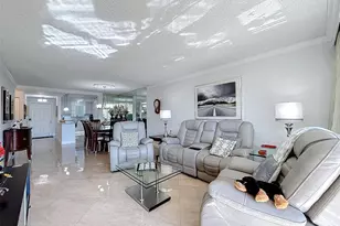 6200 NW 44th St, Lauderhill, FL 33319 - Photo 17