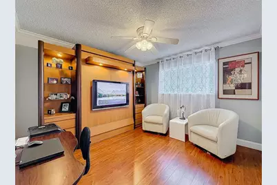 6200 NW 44th St, Unit #305, Lauderhill, FL 33319 - Photo 21