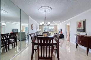 6200 NW 44th St, Lauderhill, FL 33319 - Photo 9