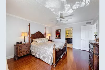 6200 NW 44th St, Unit #305, Lauderhill, FL 33319 - Photo 25