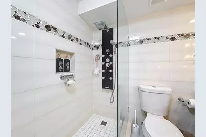 6200 NW 44th St, Unit #305, Lauderhill, FL 33319 - Photo 33