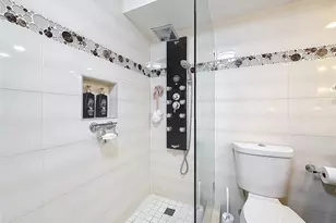 6200 NW 44th St, Lauderhill, FL 33319 - Photo 33