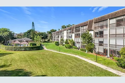 6200 NW 44th St, Unit #305, Lauderhill, FL 33319 - Photo 41