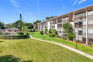 6200 NW 44th St, Lauderhill, FL 33319 - Photo 41