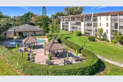 6200 NW 44th St, Unit #305, Lauderhill, FL 33319 - Photo 43