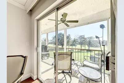 6200 NW 44th St, Unit #305, Lauderhill, FL 33319 - Photo 29