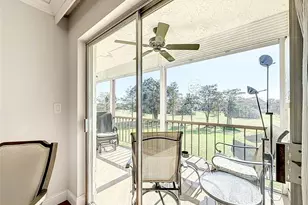 6200 NW 44th St, Lauderhill, FL 33319 - Photo 29