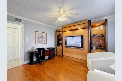 6200 NW 44th St, Unit #305, Lauderhill, FL 33319 - Photo 23