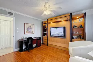 6200 NW 44th St, Lauderhill, FL 33319 - Photo 23