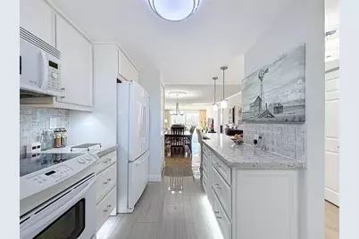 6200 NW 44th St, Unit #305, Lauderhill, FL 33319 - Photo 5