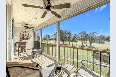 6200 NW 44th St, Unit #305, Lauderhill, FL 33319 - Photo 37