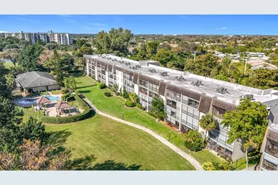 6200 NW 44th St, Unit #305, Lauderhill, FL 33319 - Photo 45