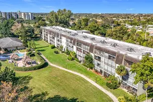 6200 NW 44th St, Lauderhill, FL 33319 - Photo 45