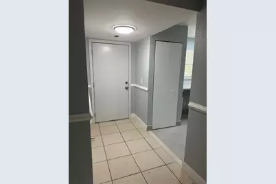 2700  Coral Springs Dr, Unit #207, Coral Springs, FL 33065 - Photo 19