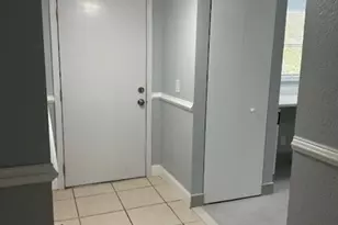 2700 Coral Springs Dr, Coral Springs, FL 33065 - Photo 19