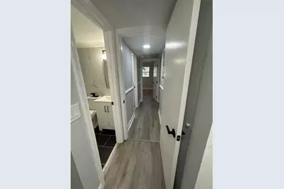 2700  Coral Springs Dr, Unit #207, Coral Springs, FL 33065 - Photo 39