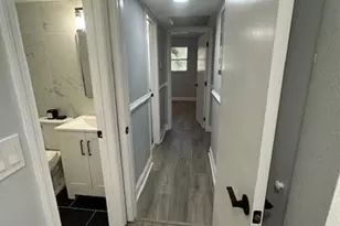 2700 Coral Springs Dr, Coral Springs, FL 33065 - Photo 39