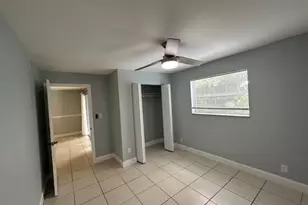 2700 Coral Springs Dr, Coral Springs, FL 33065 - Photo 35