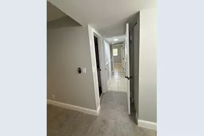 2700  Coral Springs Dr, Unit #207, Coral Springs, FL 33065 - Photo 29