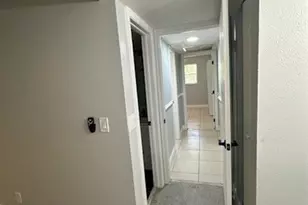 2700 Coral Springs Dr, Coral Springs, FL 33065 - Photo 29