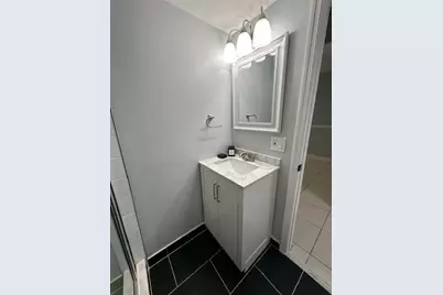 2700  Coral Springs Dr, Unit #207, Coral Springs, FL 33065 - Photo 23