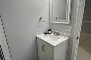 2700 Coral Springs Dr, Coral Springs, FL 33065 - Photo 23