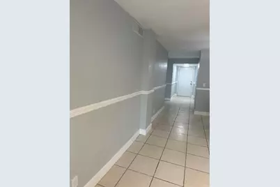 2700  Coral Springs Dr, Unit #207, Coral Springs, FL 33065 - Photo 31