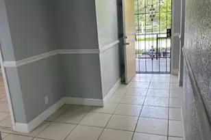 2700 Coral Springs Dr, Coral Springs, FL 33065 - Photo 37