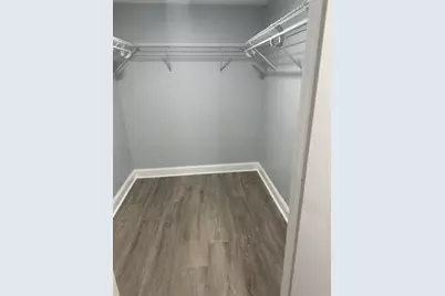 2700  Coral Springs Dr, Unit #207, Coral Springs, FL 33065 - Photo 47