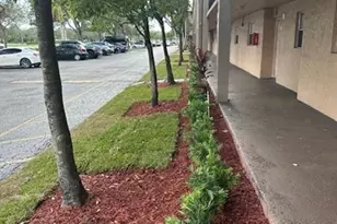 2700 Coral Springs Dr, Coral Springs, FL 33065 - Photo 3