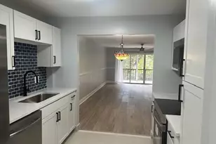 2700 Coral Springs Dr, Coral Springs, FL 33065 - Photo 1