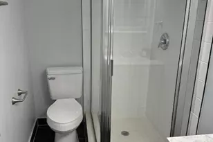 2700 Coral Springs Dr, Coral Springs, FL 33065 - Photo 21