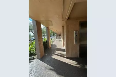 2700  Coral Springs Dr, Unit #207, Coral Springs, FL 33065 - Photo 13