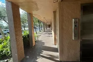 2700 Coral Springs Dr, Coral Springs, FL 33065 - Photo 13