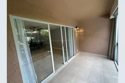 2700  Coral Springs Dr, Unit #207, Coral Springs, FL 33065 - Photo 33