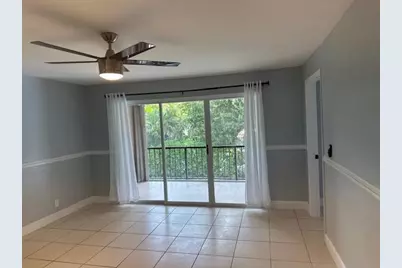 2700  Coral Springs Dr, Unit #207, Coral Springs, FL 33065 - Photo 15